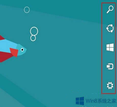ôȡWin8ϵyUSBOԄӲO