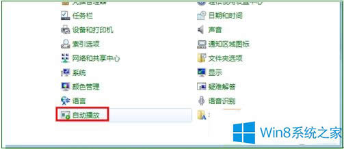 ôȡWin8ϵyUSBOԄӲO