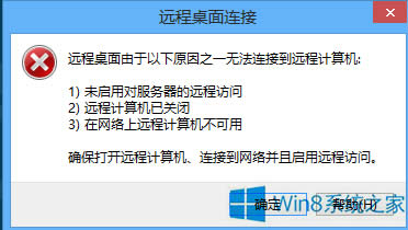 Win8ϵyohBӋCôk