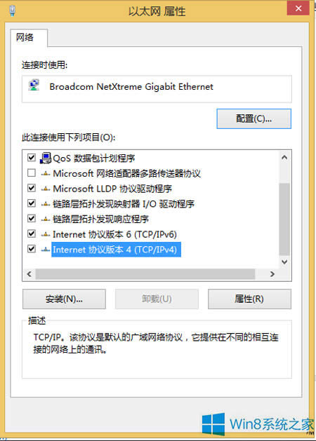 Win8ϵyoBIPoôQ