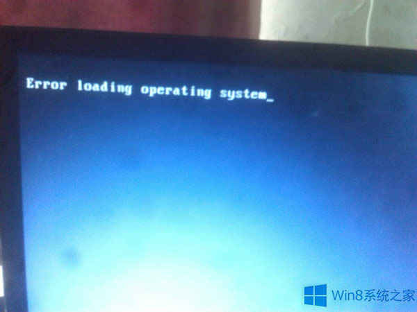 Win8ϵy_CеεεôQ