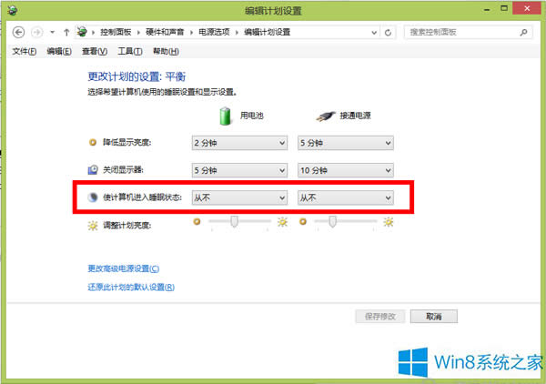Win8.1ϵy֧Ոôk