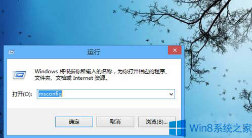 Win8ôP]GUIWin8ӿ_Cٶȵļ