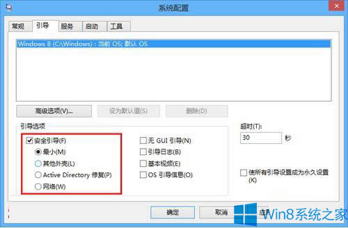 Win8ôP]GUIWin8ӿ_Cٶȵļ