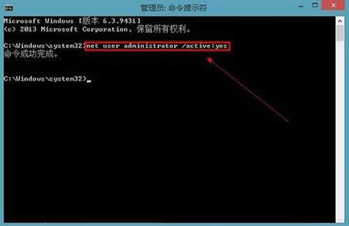 Win8.1ϵy¹T~ҊνQ