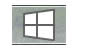 Win8.1bKB3035583߀Ǜ]Win10ôk