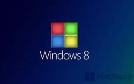 Win8_CԄӏMSNΑ