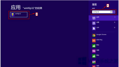 Win8.1ϵyF1I_֧ôk