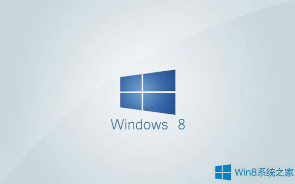 ̎Win8.1gЪʧ`}
