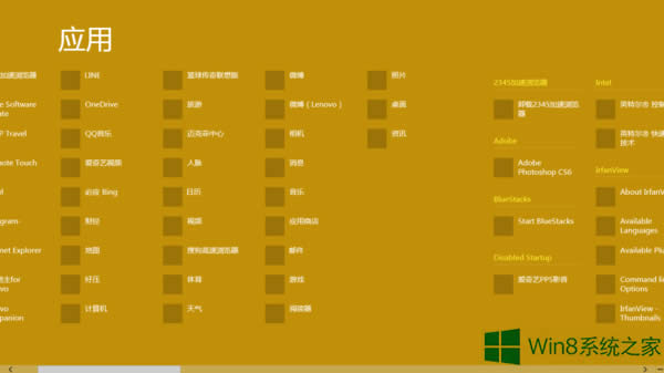 Win10Win8.1NFôQ