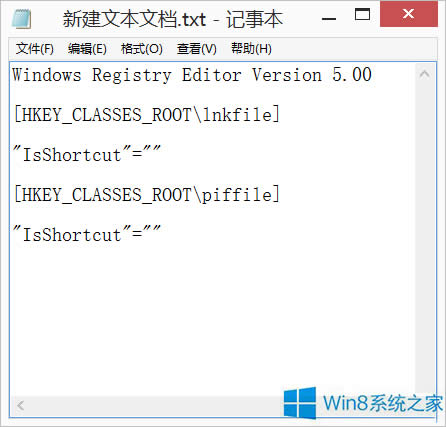 Win8.1I_ʼo]ôQ