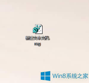 Win8.1I_ʼo]ôQ