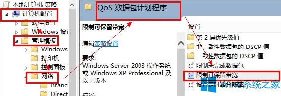 ȡWin8ϵy20%Wٵ