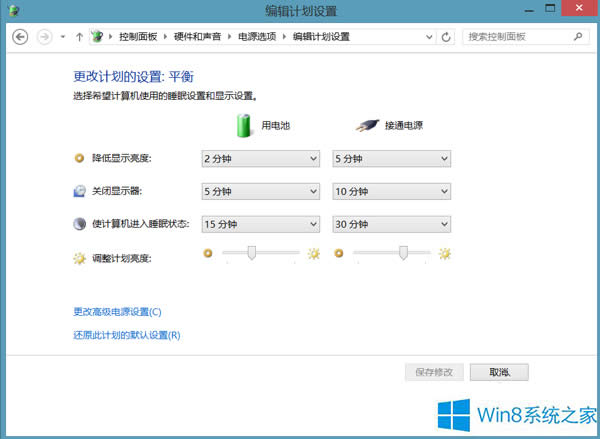 Win8.1PӛεԴrޏ