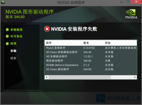 Win8ϵy@ӰbʧôQ