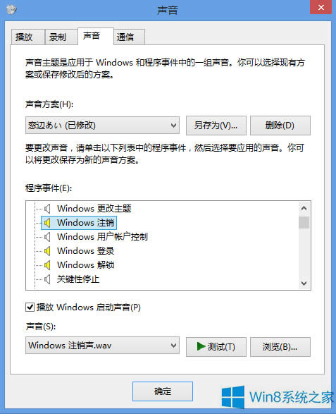 Win8.1ԶxϵyıЧ
