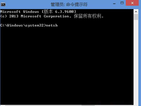 Win8.1ϵy΢ܛ~̖ea0x800b0101ôQ