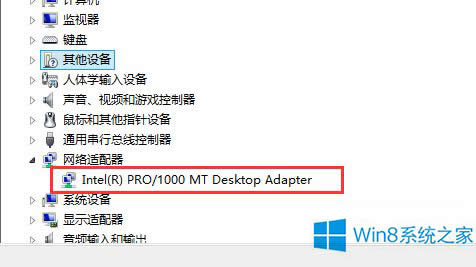 Win8.1o̫WW̎
