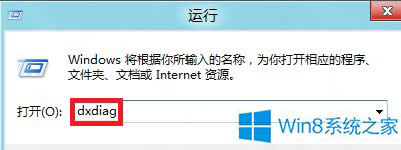 Win8ϵy鿴X@OϢķ