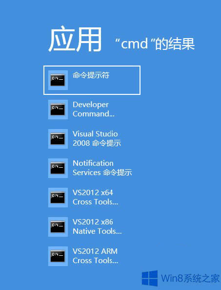 Win8ϵy_ʾķЩ