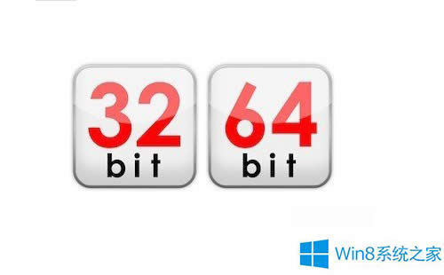 32λ64λWin8.1ϵyĂ