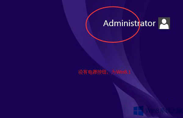 Win8.1zϵyǷѽUpdataķ