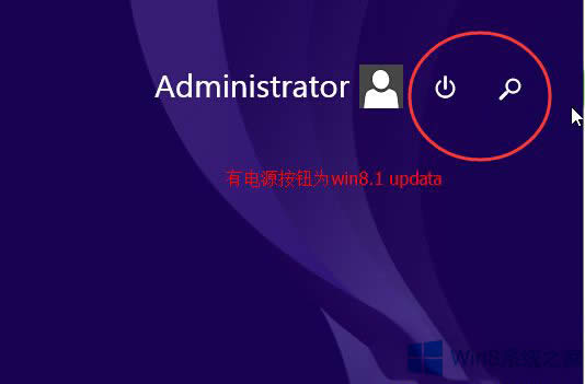 Win8.1zϵyǷѽUpdataķ