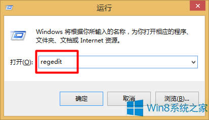 νQWin8ͬһڴ_ļA}