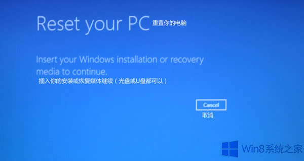 Win8.1ӛܴa