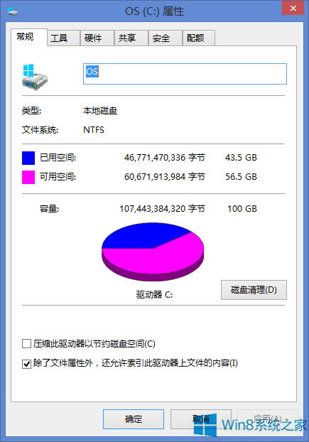 ʲôWin8űPÿgļСһ