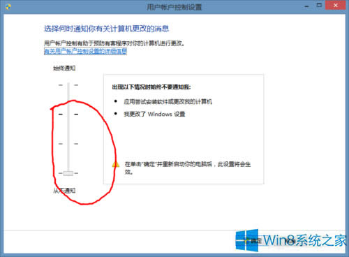 Win8ȥD˶Ƶķ