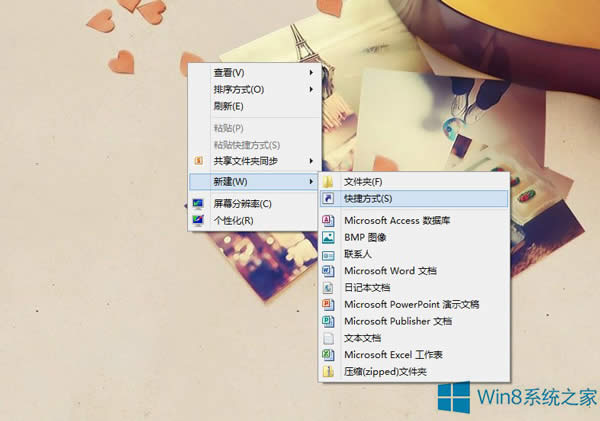 Win8PCIӵ_ʼеķ