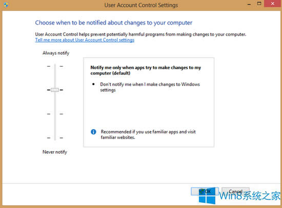 Windows8ϵy_Ñ~Ƶķ