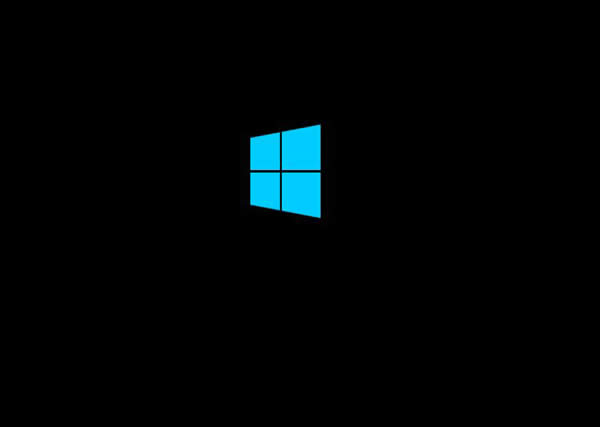 Win8ϵyܲȡgui