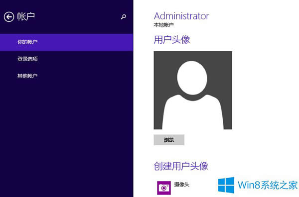 Win8.1ϵyҲBӵMicrosoftôk