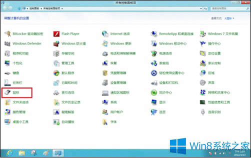 Win8˵ČOã