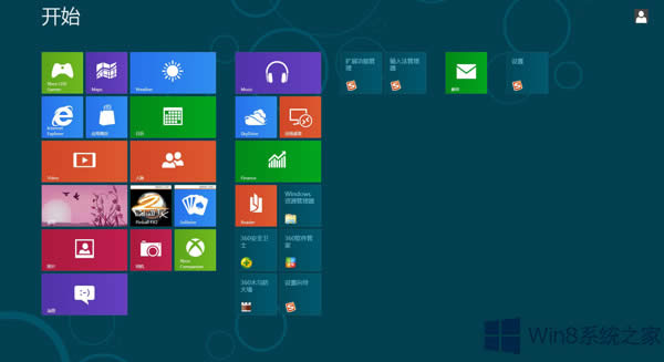 ηֹWin8ԄWin8.1