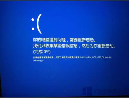 Win8XCôk