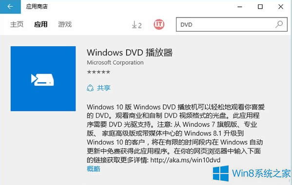 Win8.1Win10rDVDķ