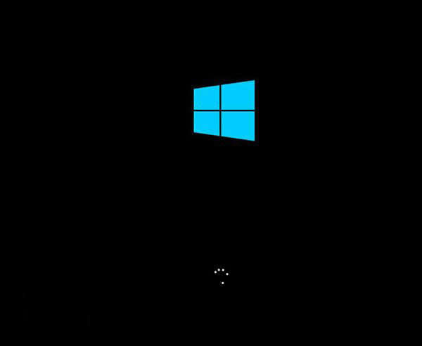Win8ÿ_CҪɴνQ