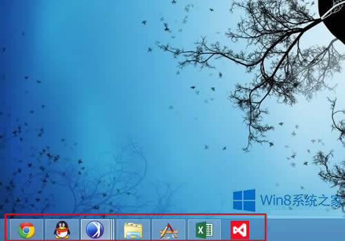 Win8̶΄ՙڵķ
