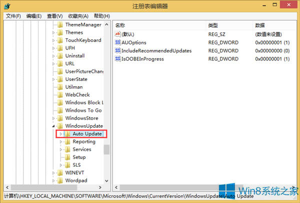 Win8ae0X8DDD0007̎