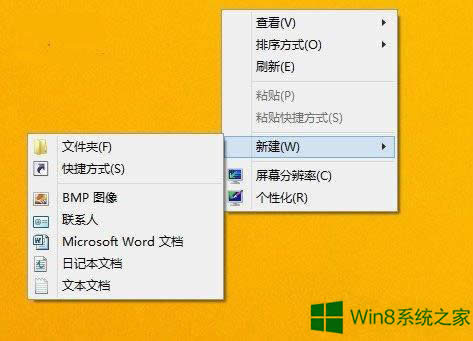 ΄Win8.1űPgܿݷʽ