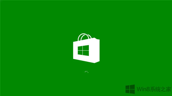 Windows8̵_һֱdνQ