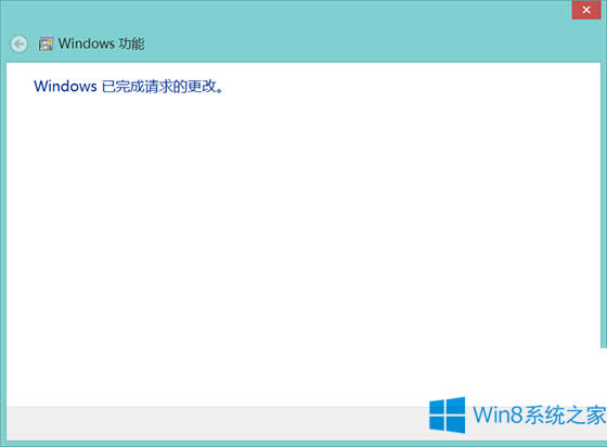 Win8ô_TelnetWin8_TelnetĲE