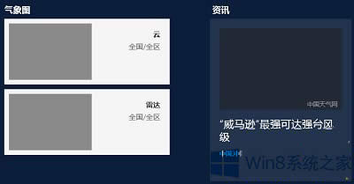 Win8.1_ʼĻN]ЈDƬΑ