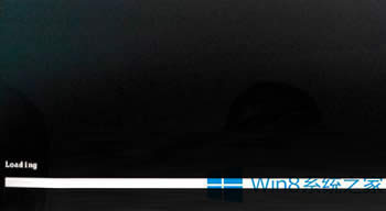 Win8.1ϵyȥ_CrɫMȗlļ