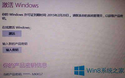 Win8.1ǏʾôQ