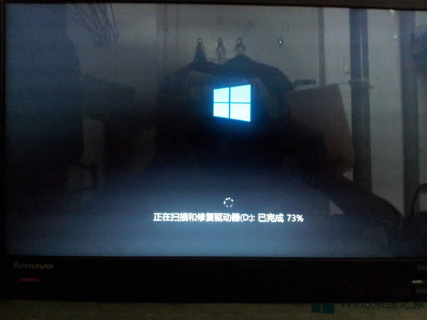 Win8_Cǒޏôk