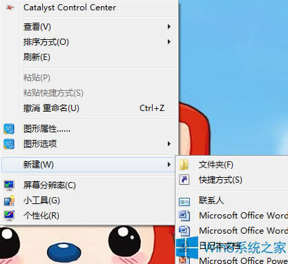 Win8.1עԱҲRPEnabledQ